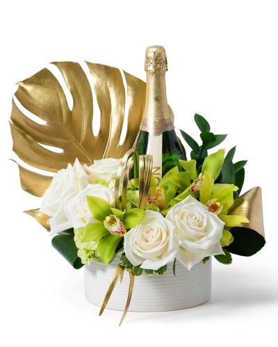 Lets Celebrate