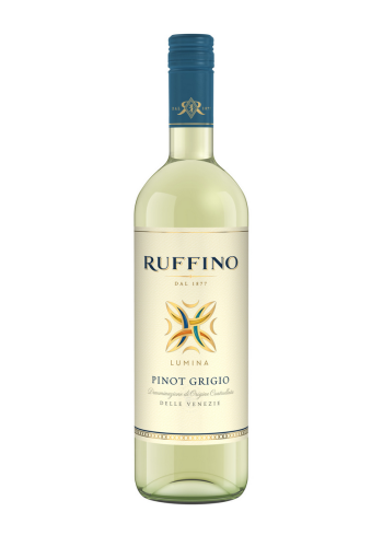 Ruffino Lumina (Pinot Grigio Wine)