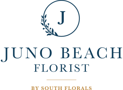 Juno Beach Florist – Fresh Flower Delivery